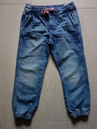 Mäkké rifle h&m jogger, h&m,110