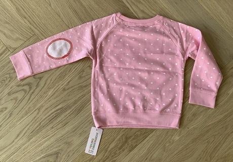 Primark mikina, primark,86 / 92