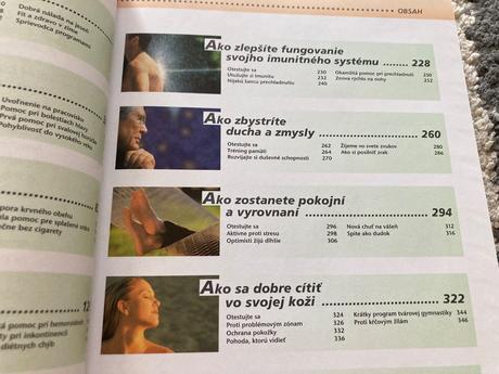 Chvíľka pre zdravie (2002),