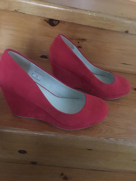 Topanky - baťa, baťa,36