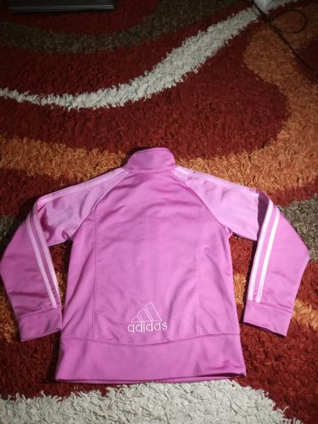 Adidas súprava, adidas,116