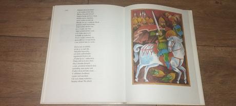 A.s. puškin rozprávky, 