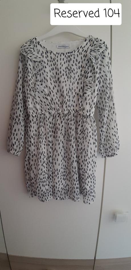 Reserved saty 104, reserved,104