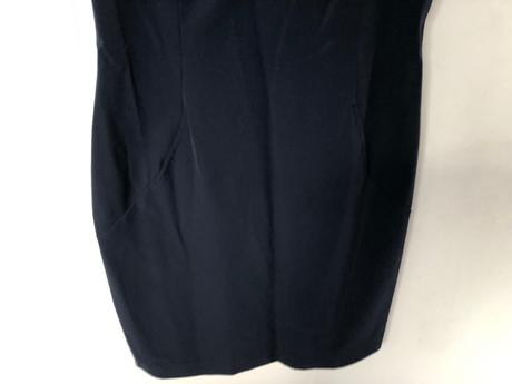 Talianske šaty 40/42, 40