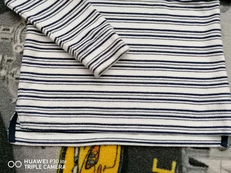 F&f natelnik, f&f,116