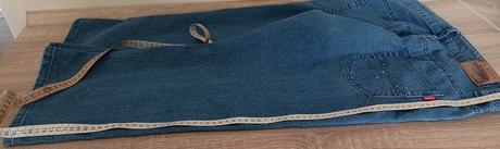 Rifle, č. 32, 3/4, 32