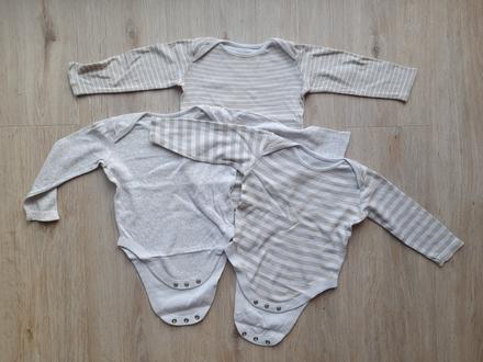 Darujem k nákupu, f&f,80