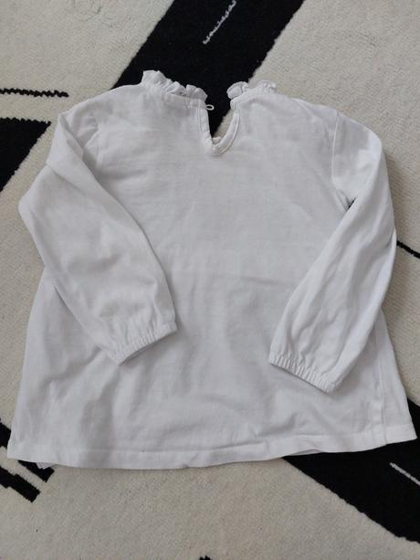 Sviatocny komplet, pepco,86