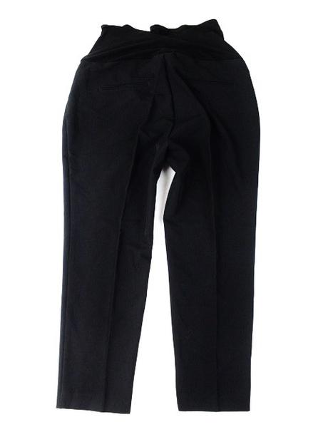 -tehotenské eleg. nohavice next, veľ. 40 a, next,m