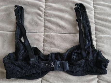 Podprsenka h&m, v. 70c, h&m,70c