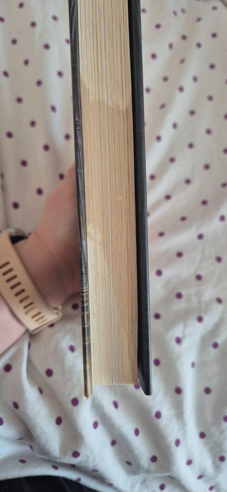 Kniha život s korunou, 