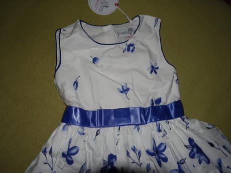 Nove letne satocky happy girls by eisend, 104