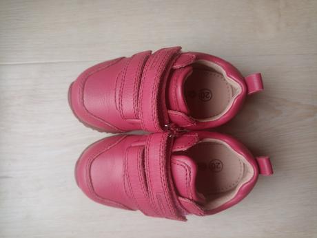 Topanky tenisky protetika, protetika,20