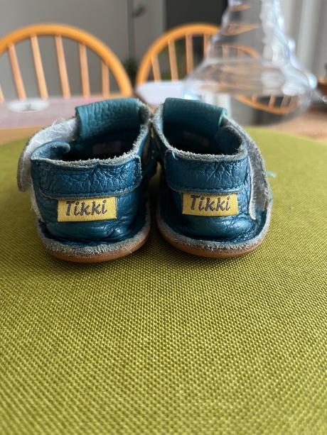 Tikki sandale, tikki,20