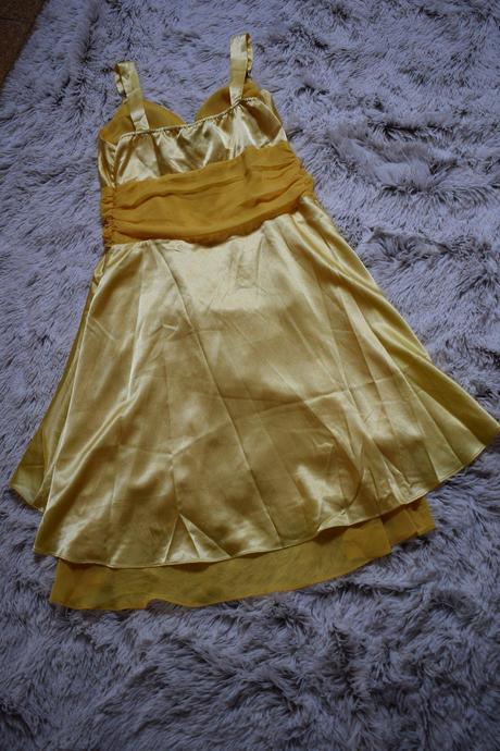 Kratke spolocenske saty, ever-pretty,l