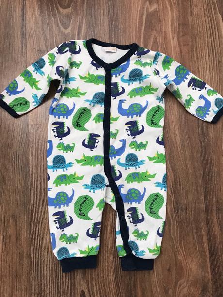 Lindex overal, lindex,62