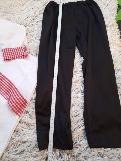 Kostýmy na karneval, 