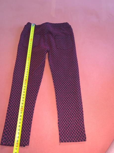 Zara legíny, zara,98