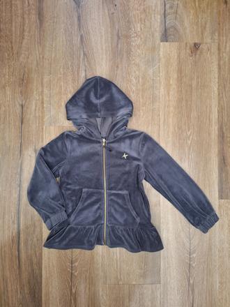 Mikina lindex 128, lindex,128