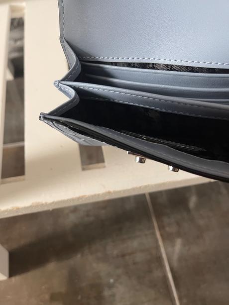 Karl lagerfeld, karl lagerfeld