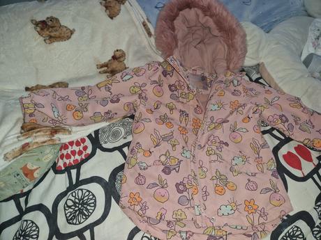 Next bunda 116, next,116