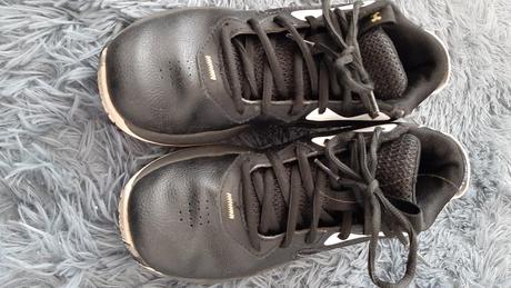 Tenisky under armour, super stav, under armour,37
