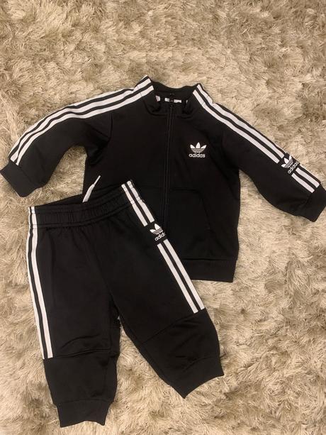 Adidas súprava, adidas,74