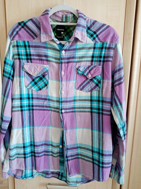 Košeľa new yorker, new yorker,l