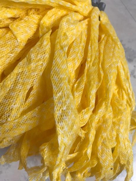 Pomôcky na upratovanie 4 ks, 