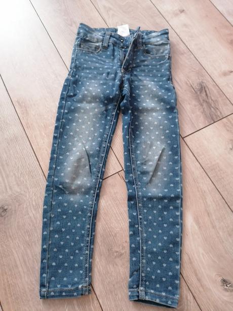 Srdieckove rifle, dopodopo,116