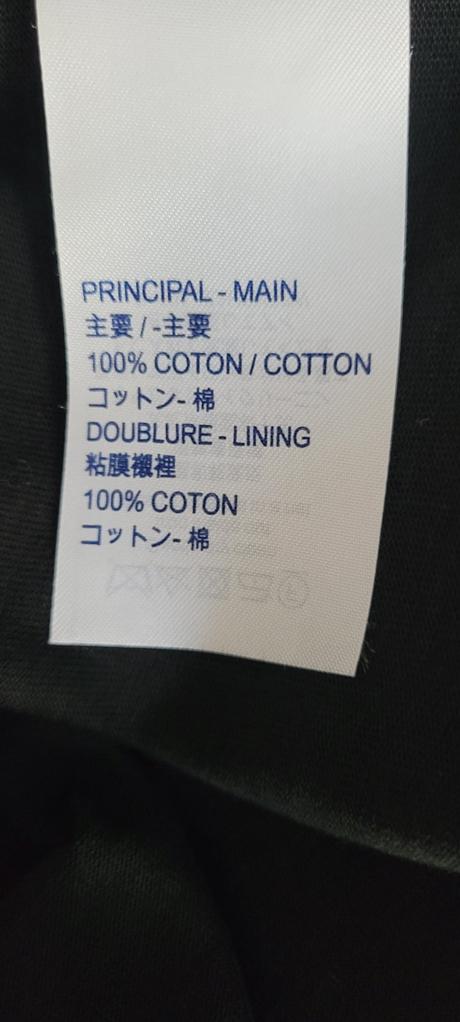 Pánske tričko louis vuitton, louis vuitton,xxl