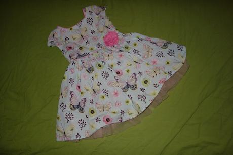 Letne satocky m&co., m&co,104