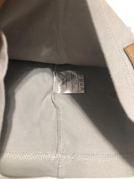 Even ciapky pre sestricky m/l, m