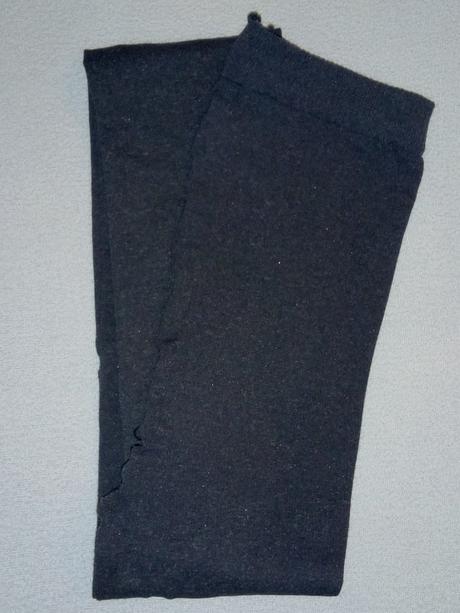 Pančušky nepriehľadné zn.lindex, lindex,134