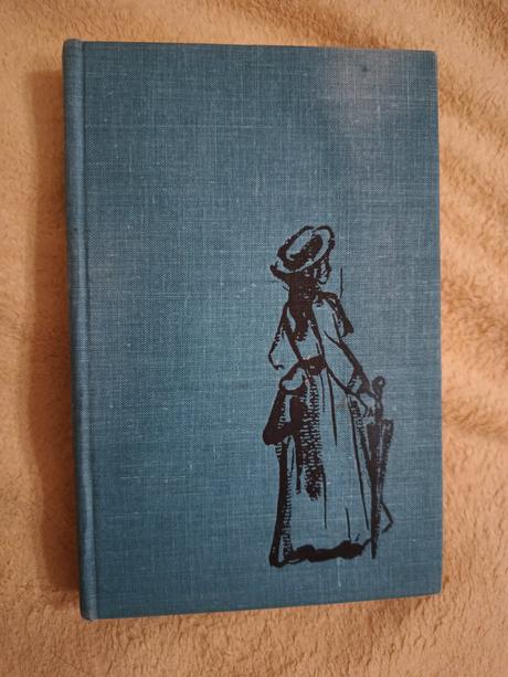 Montgomery anna v redmonde,