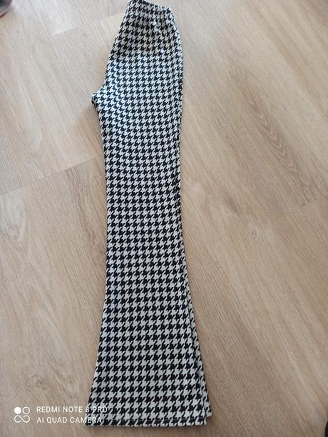 Legíny 134/140, 134