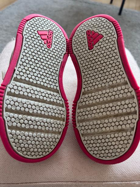 Tenisky adidas 25, adidas,25