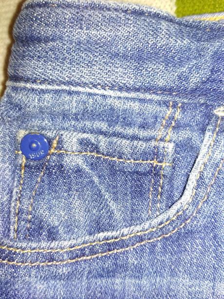 Suknička gap, gap,110