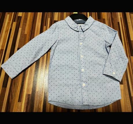 Kosela, coccodrillo,92