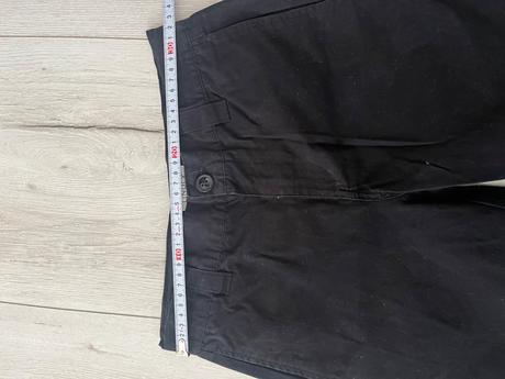 Lindex kratke gste, lindex,134