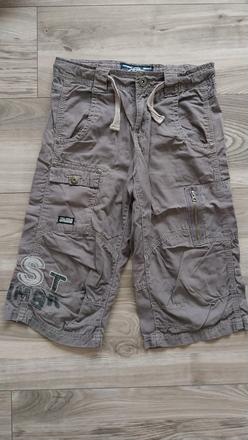 Kraťasy, v.146, 146