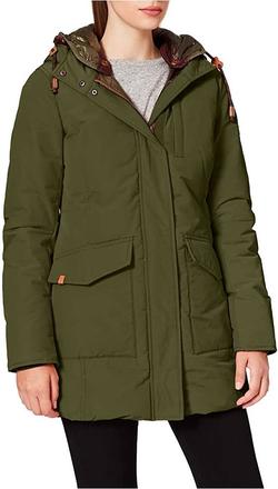 Camel active, veľ.44/xl, xl