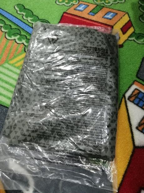 Predám vaničku a vajicko concord, concord