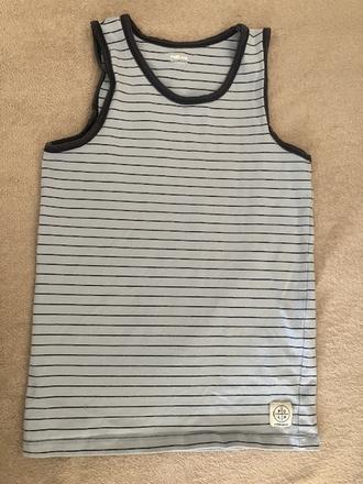 Tielko, pompdelux,134