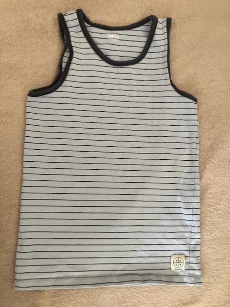 Tielko, pompdelux,134