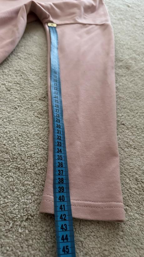 Dievčenské šaty mash mnie, 140