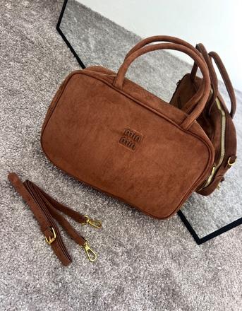 Kabelka miu miu, miu miu