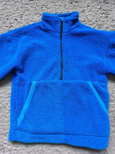 Mikina, reserved,152