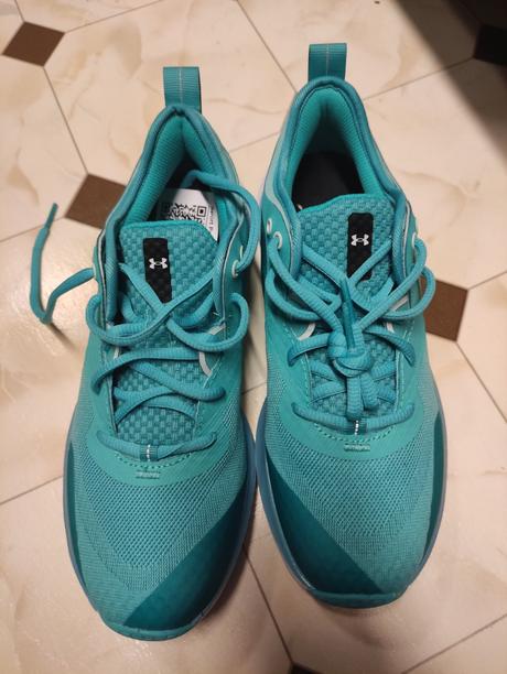 Under armour, under armour,38