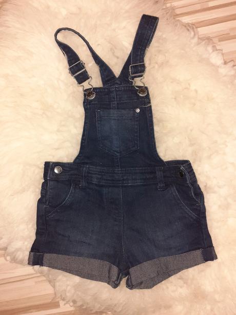 Kratasky na traky, lupilu,98